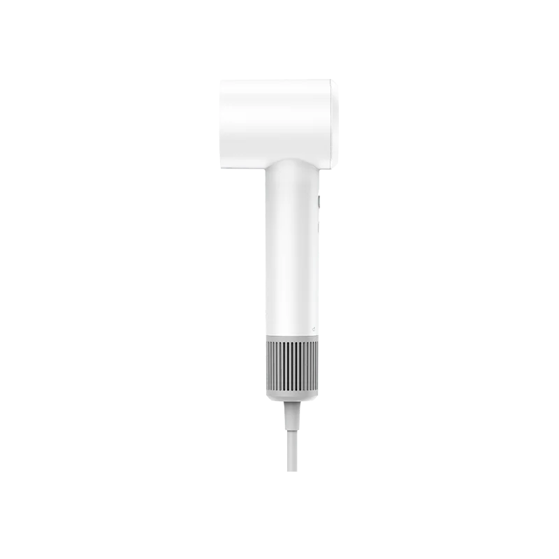 Xiaomi Mijia H501 SE Høyhastighets Hårføner – kraftig, lett og skånsom for håret