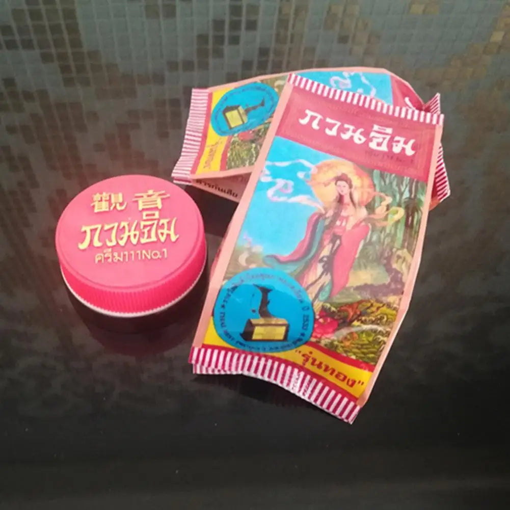 Jaysuing Pearl Paste Face Cream – Glød, Fukt og Jevn Hudtone med Naturlig Perleekstrakt