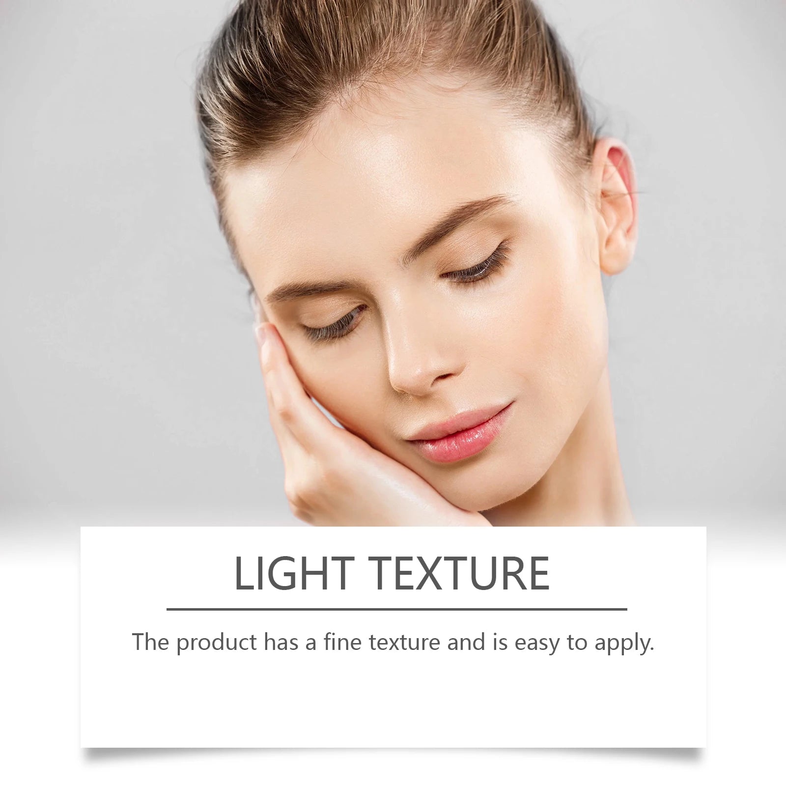 Snail Mucin Essence 100 ml – Intens fukt og naturlig glød for tørr og livløs hud