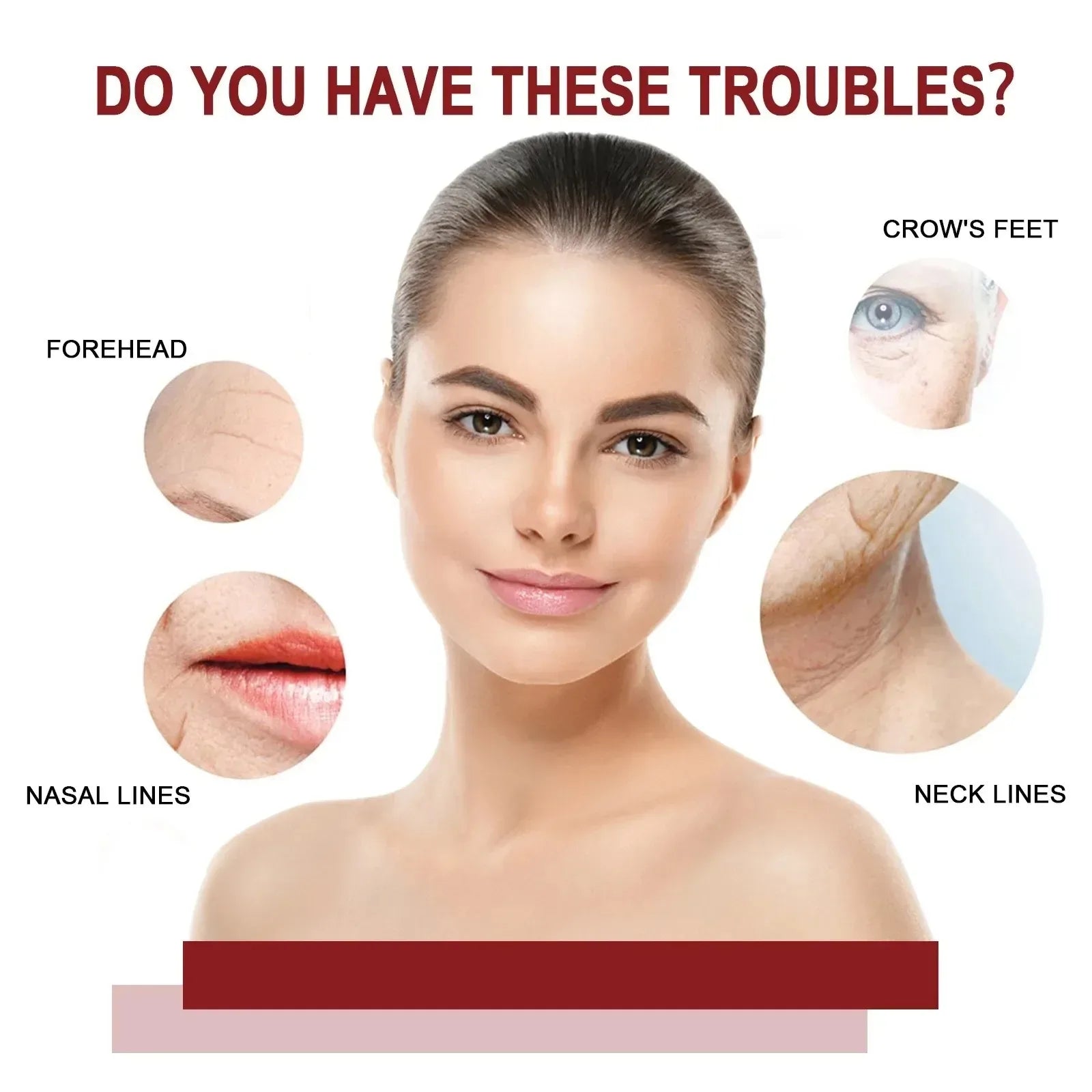 Jaysuing Retinol B3 Face Essence 30 ml – Løft, fukt og glød for en ungdommelig hud