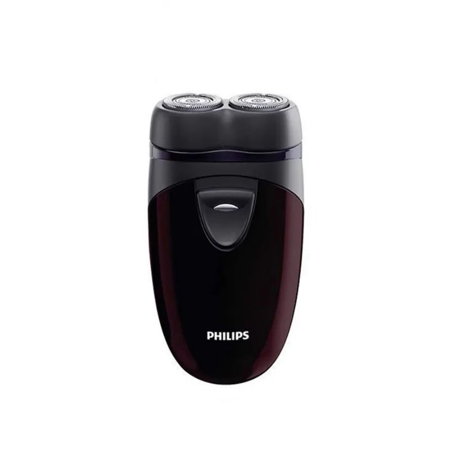 Philips PQ206 bærbar barbermaskin