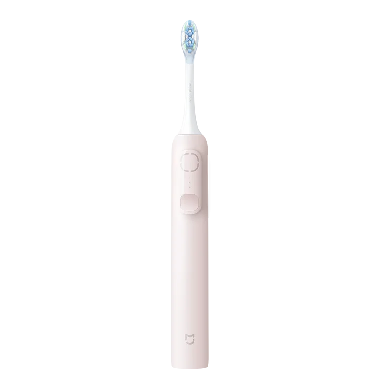 Xiaomi MIJIA Sonic Sweep Electric Toothbrush – smart tannbørste med dobbel renseteknologi og 180 dagers batteritid