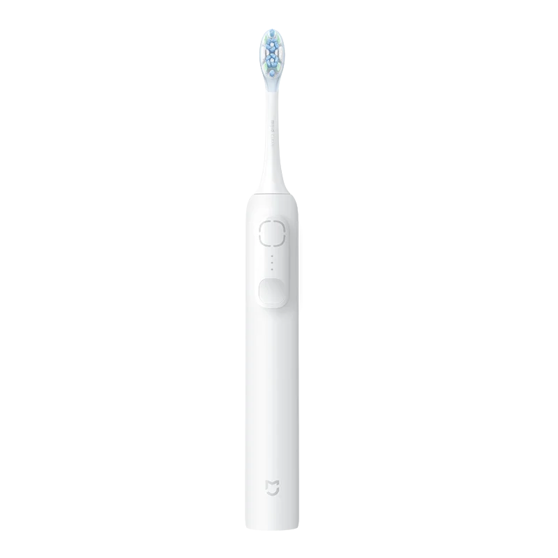 Xiaomi MIJIA Sonic Sweep Electric Toothbrush – smart tannbørste med dobbel renseteknologi og 180 dagers batteritid