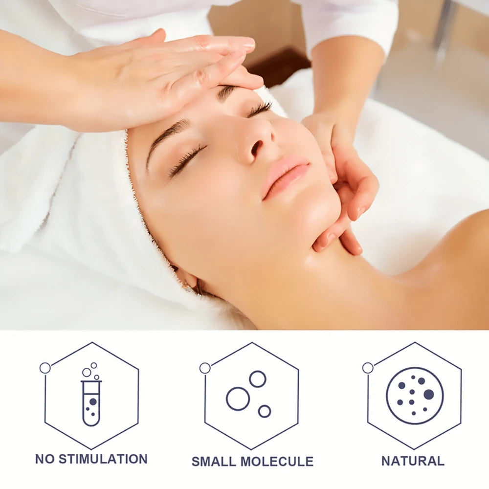 REAROYA Retinol Anti-Aging Serum – Glatter, strammer og fornyer huden