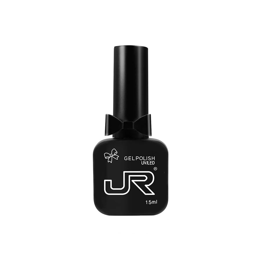 JR 9-Delers Gel Neglelakksett