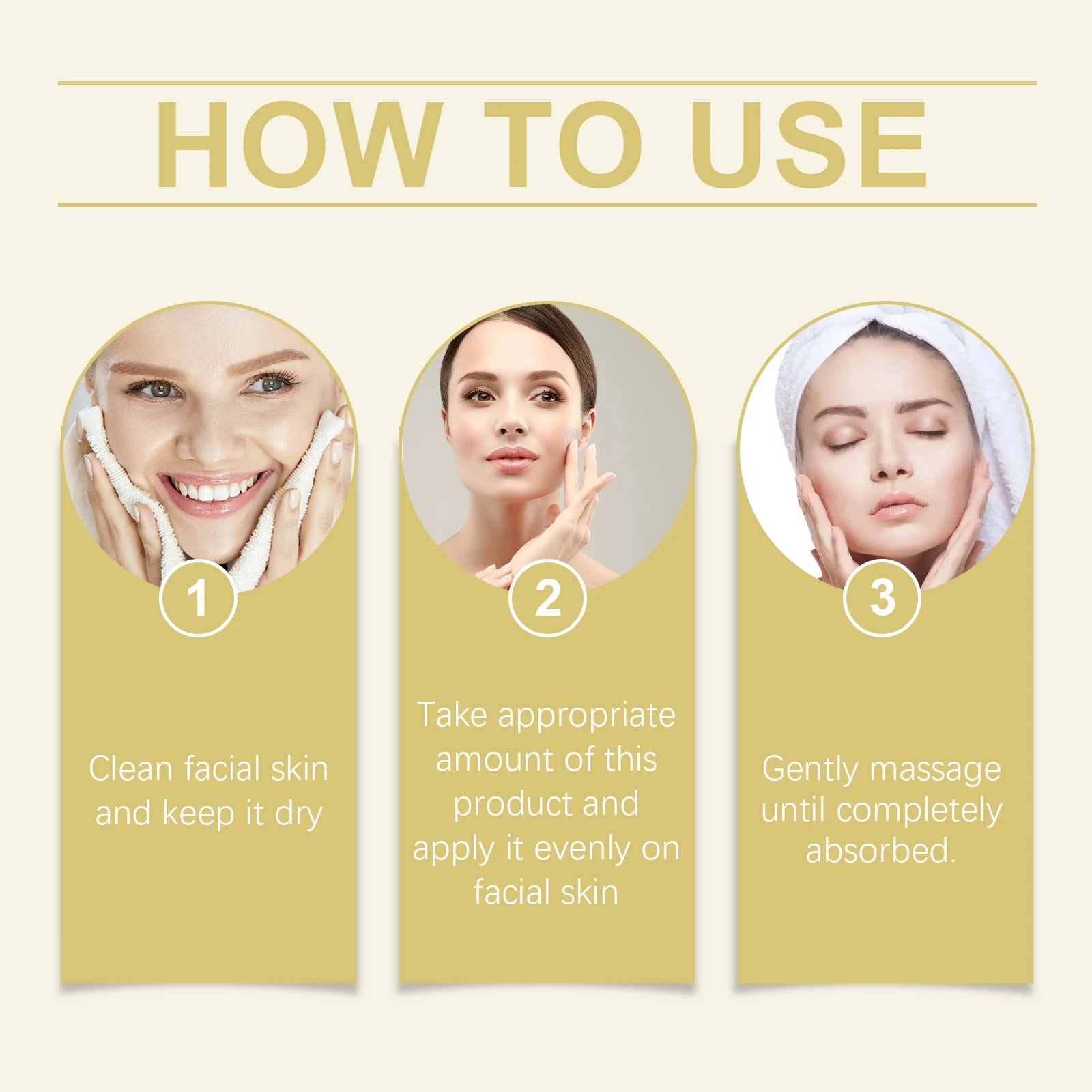 Snail Mucin Essence 100 ml – Intens fukt og naturlig glød for tørr og livløs hud