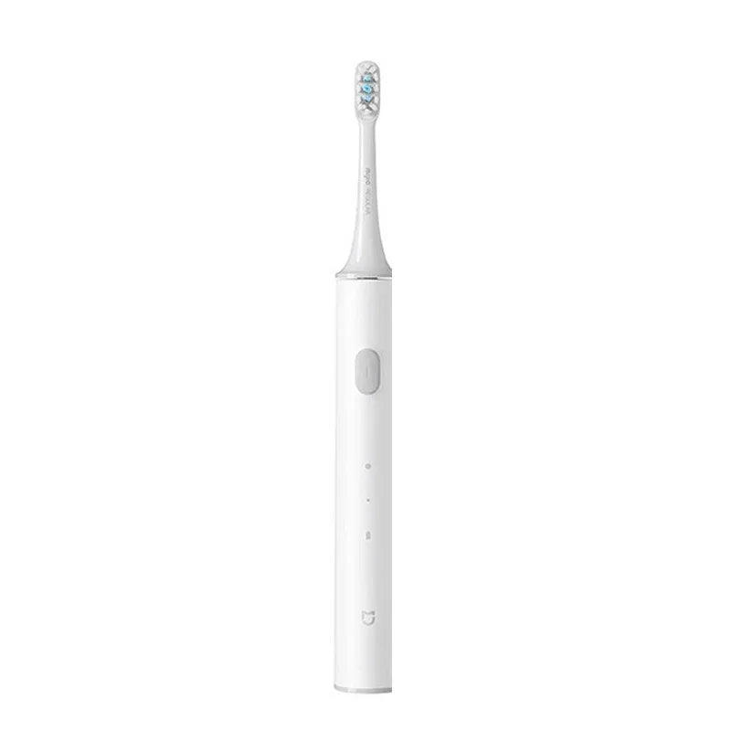 Xiaomi MIJIA T300 Sonic Electric Toothbrush – kompakt, kraftig og hygienisk tannbørste med 25 dagers batteritid