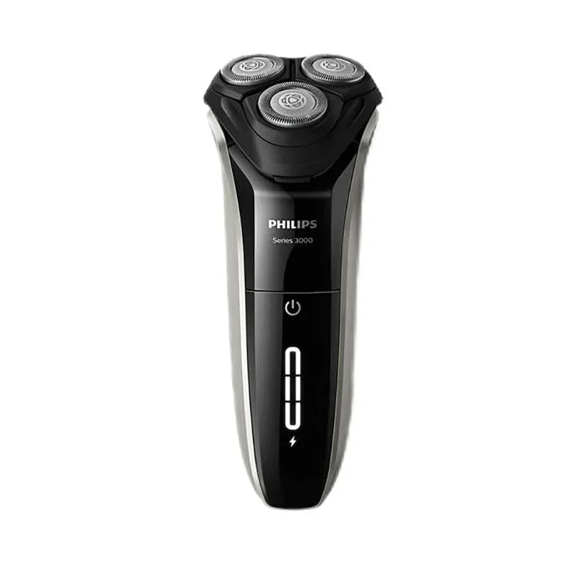 Philips S3208 elektrisk barbermaskin