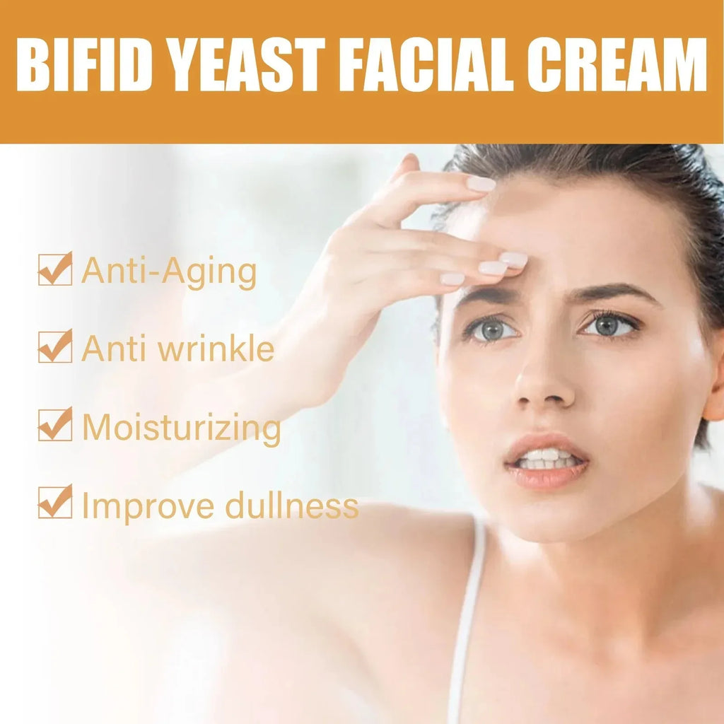 Jaysuing Retinol B3 Face Essence 30 ml – Løft, fukt og glød for en ungdommelig hud